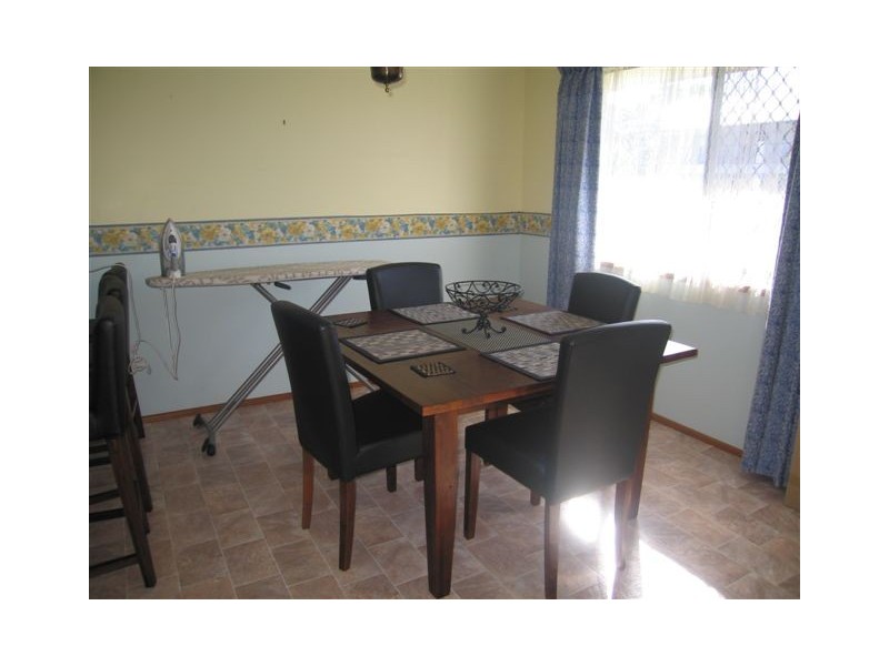 132 Burleigh Street, Burleigh Heads QLD 4220