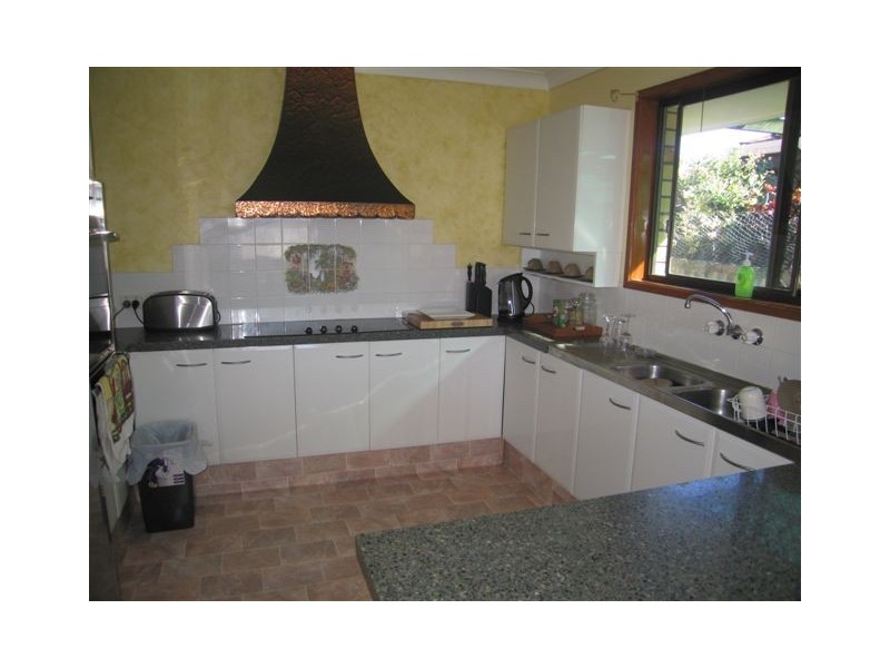 132 Burleigh Street, Burleigh Heads QLD 4220