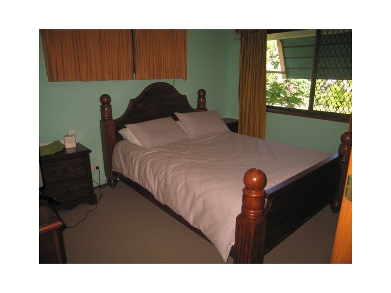 132 Burleigh Street, Burleigh Heads QLD 4220