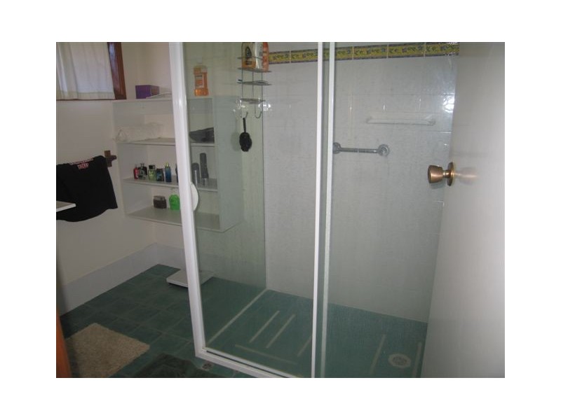 132 Burleigh Street, Burleigh Heads QLD 4220