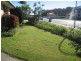 132 Burleigh Street, Burleigh Heads QLD 4220