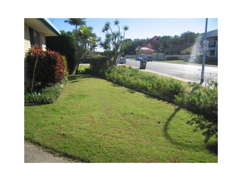 132 Burleigh Street, Burleigh Heads QLD 4220