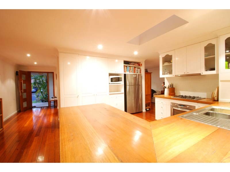 9 Bluejay Street, Burleigh Waters QLD 4220