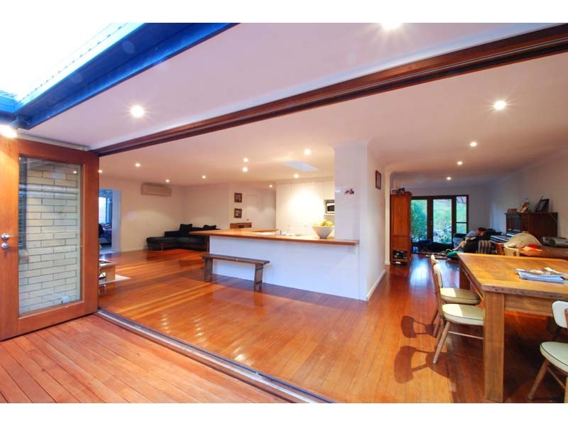 9 Bluejay Street, Burleigh Waters QLD 4220