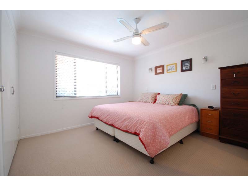 9 Bluejay Street, Burleigh Waters QLD 4220