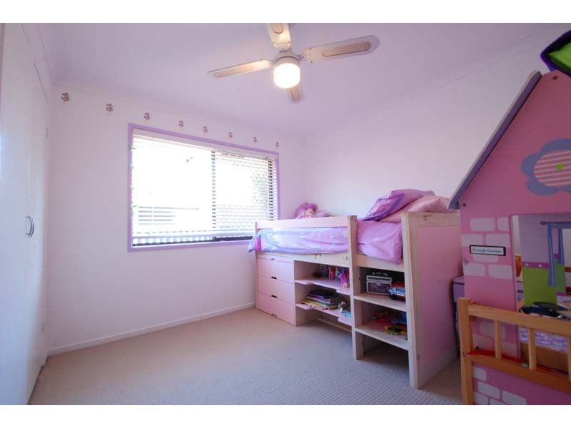 9 Bluejay Street, Burleigh Waters QLD 4220