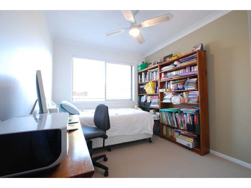 9 Bluejay Street, Burleigh Waters QLD 4220