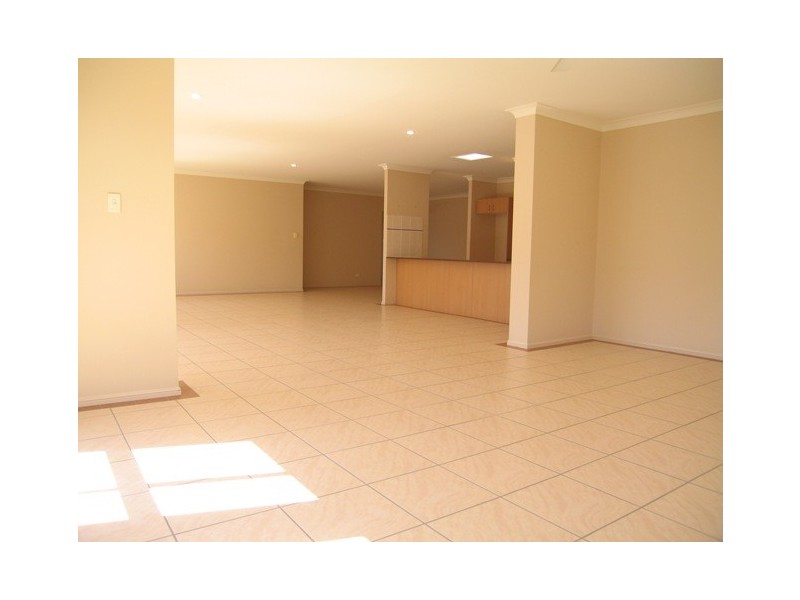 66 Coachwood Court, Molendinar QLD 4214