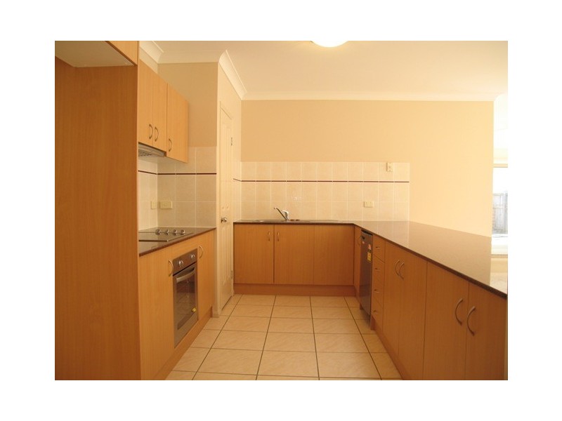 66 Coachwood Court, Molendinar QLD 4214