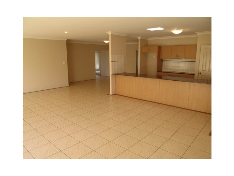 66 Coachwood Court, Molendinar QLD 4214