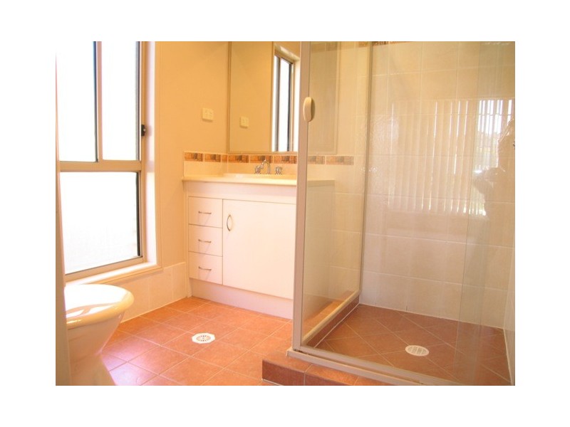 66 Coachwood Court, Molendinar QLD 4214