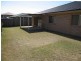 66 Coachwood Court, Molendinar QLD 4214