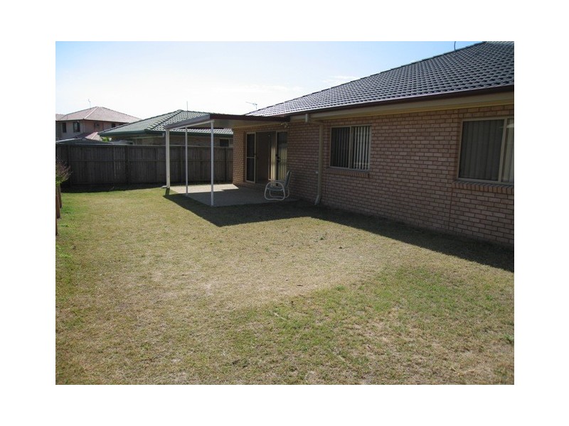 66 Coachwood Court, Molendinar QLD 4214