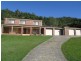 12 Tuesday Drive, Tallebudgera Valley QLD 4228