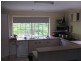 12 Tuesday Drive, Tallebudgera Valley QLD 4228