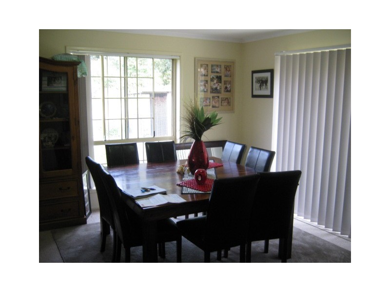 12 Tuesday Drive, Tallebudgera Valley QLD 4228