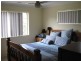 12 Tuesday Drive, Tallebudgera Valley QLD 4228