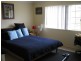 12 Tuesday Drive, Tallebudgera Valley QLD 4228