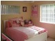 12 Tuesday Drive, Tallebudgera Valley QLD 4228