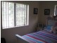 12 Tuesday Drive, Tallebudgera Valley QLD 4228