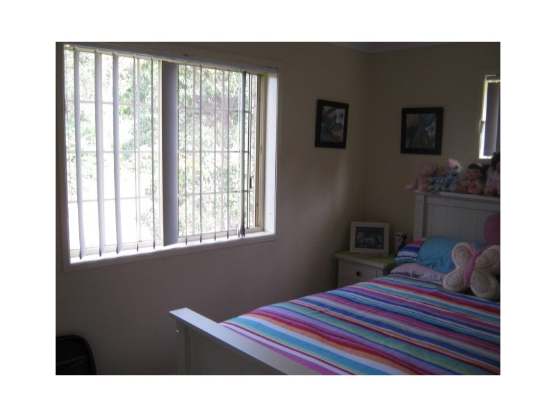12 Tuesday Drive, Tallebudgera Valley QLD 4228