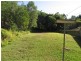 12 Tuesday Drive, Tallebudgera Valley QLD 4228