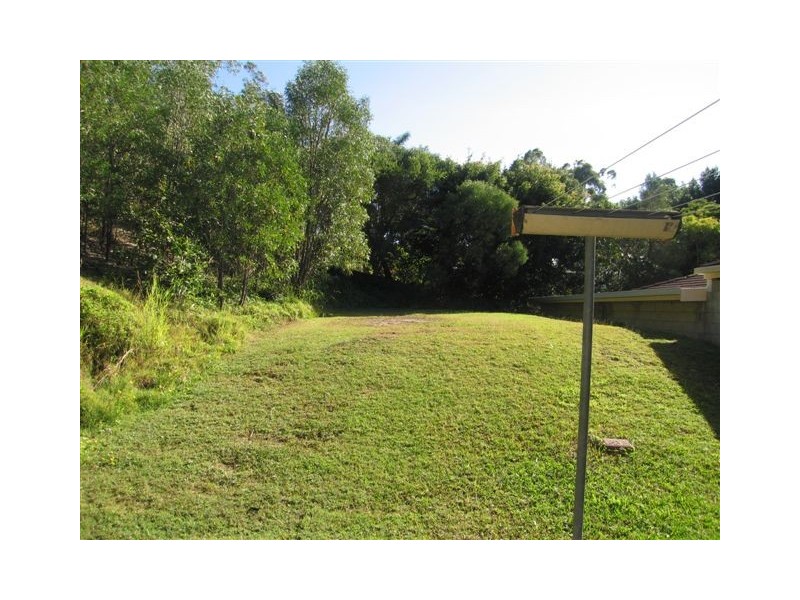 12 Tuesday Drive, Tallebudgera Valley QLD 4228
