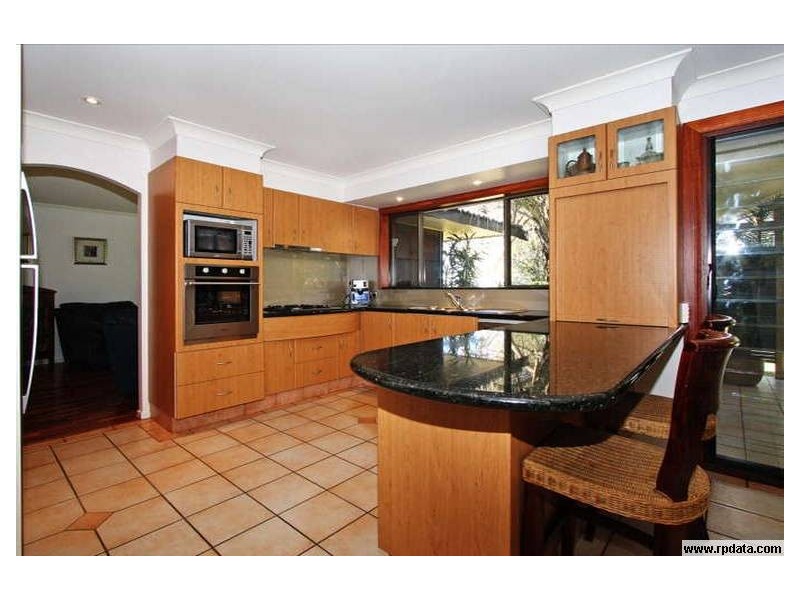 94 Skyline Terraces, Burleigh Heads QLD 4220