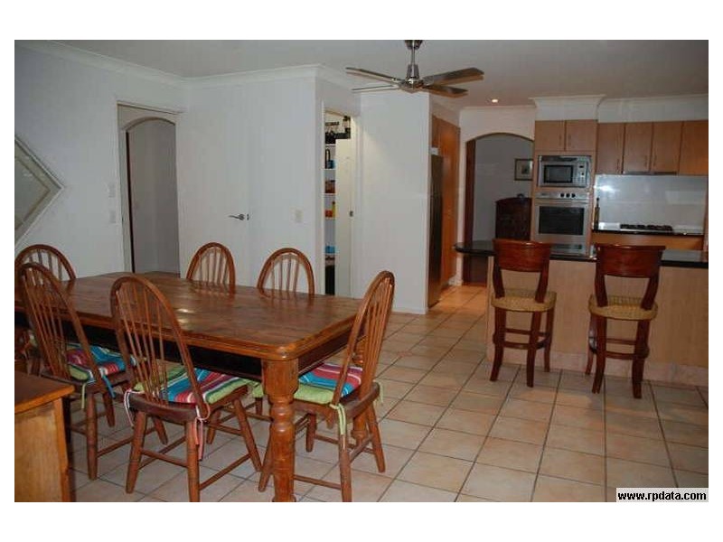 94 Skyline Terraces, Burleigh Heads QLD 4220