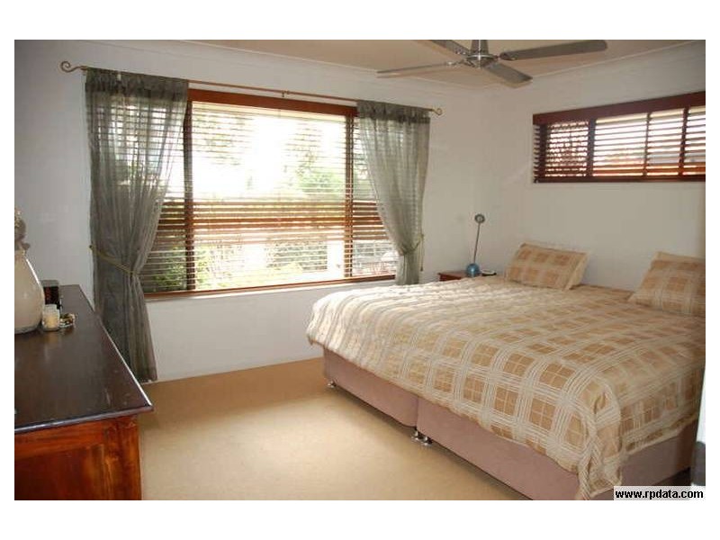 94 Skyline Terraces, Burleigh Heads QLD 4220