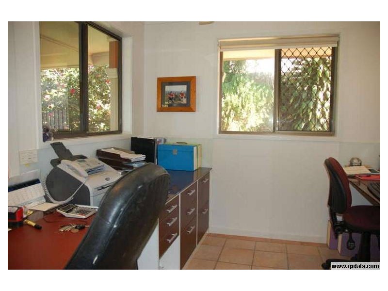 94 Skyline Terraces, Burleigh Heads QLD 4220