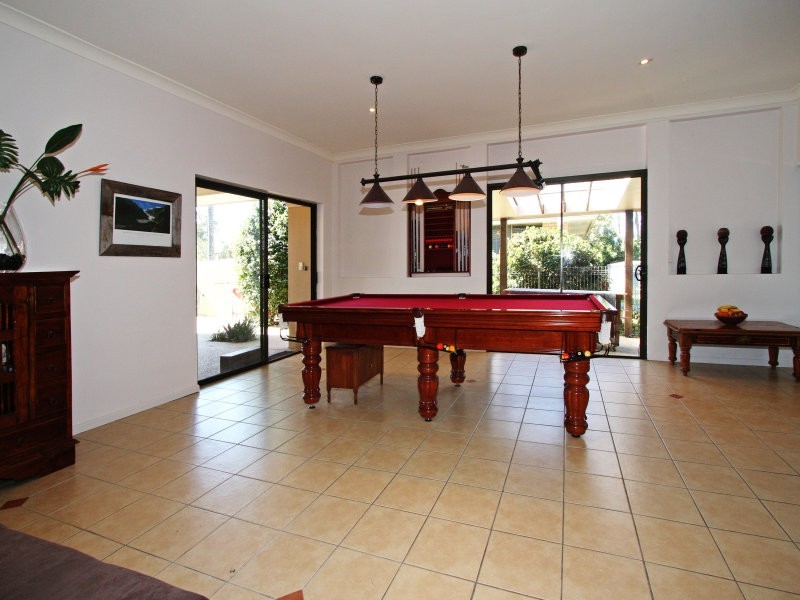 94 Skyline Terraces, Burleigh Heads QLD 4220