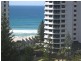 613/198 Surf Parade, Broadbeach QLD 4218