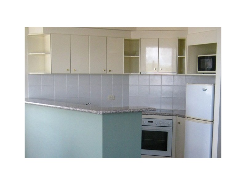 613/198 Surf Parade, Broadbeach QLD 4218