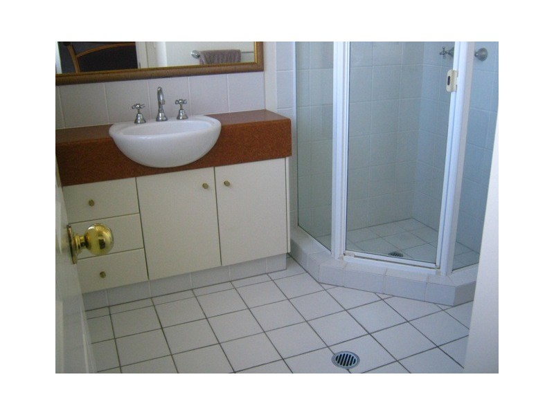 613/198 Surf Parade, Broadbeach QLD 4218