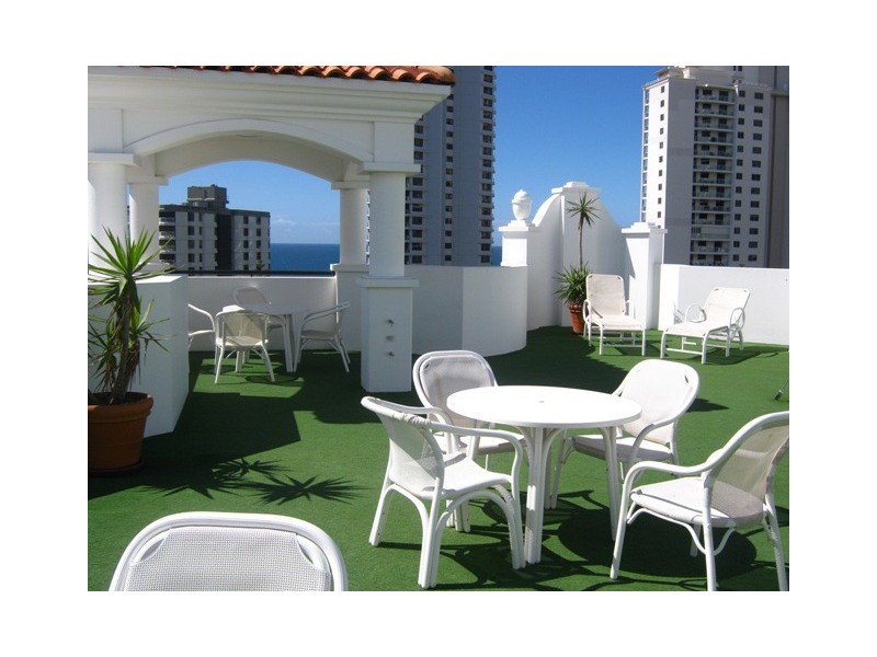 613/198 Surf Parade, Broadbeach QLD 4218