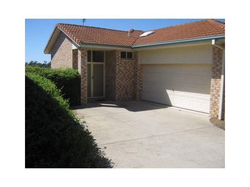30 Inverness Court, Nerang QLD 4211
