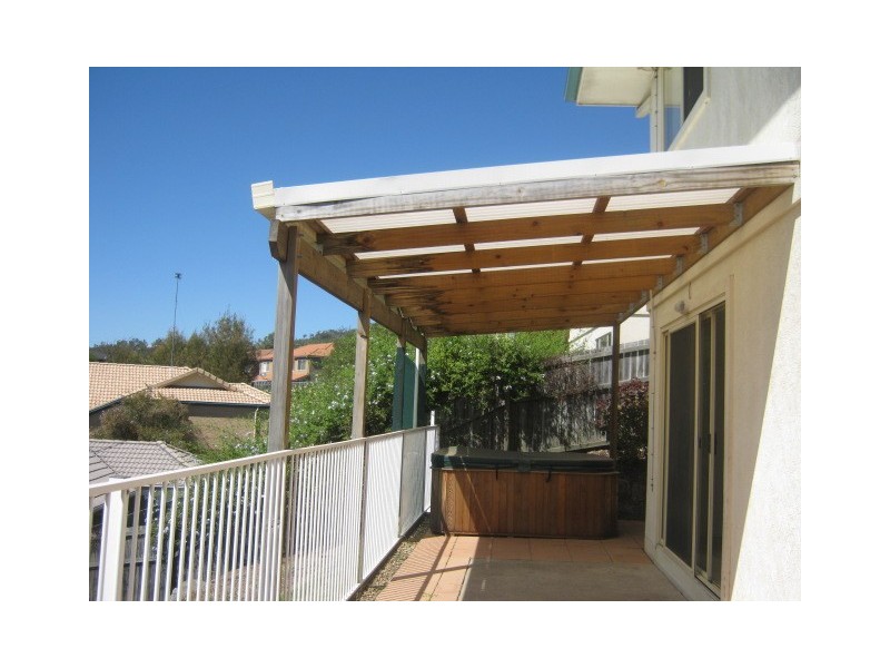 30 Inverness Court, Nerang QLD 4211