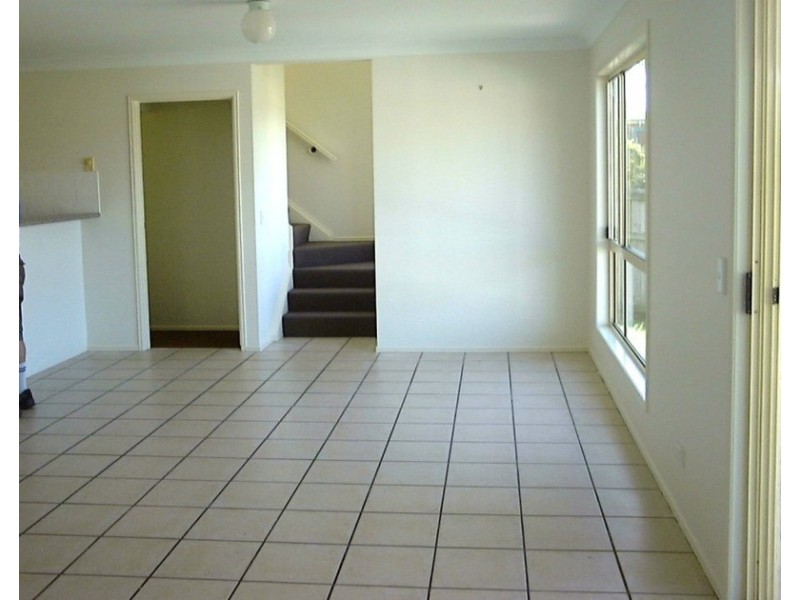 30 Inverness Court, Nerang QLD 4211