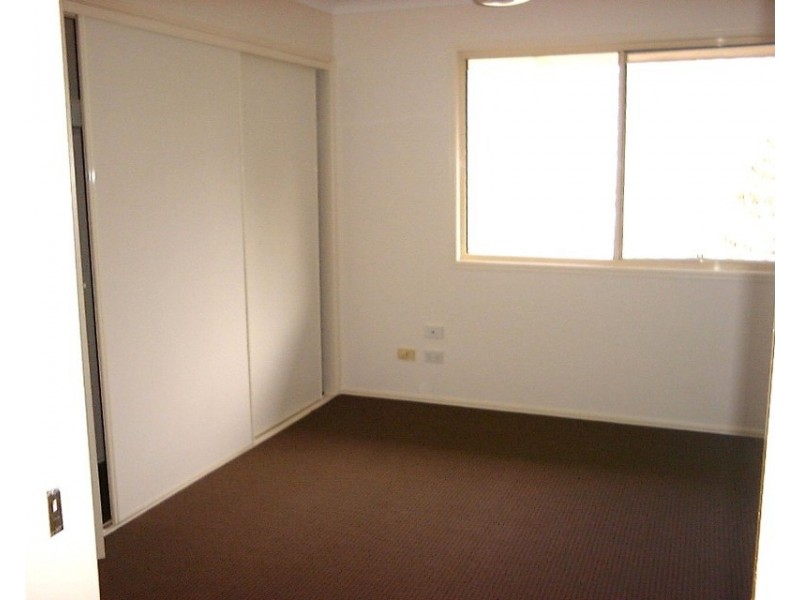 30 Inverness Court, Nerang QLD 4211