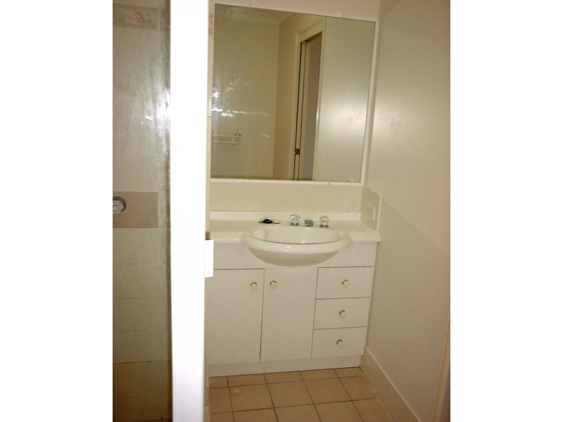 30 Inverness Court, Nerang QLD 4211
