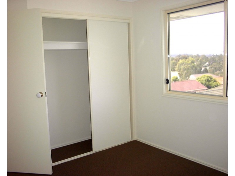 30 Inverness Court, Nerang QLD 4211