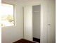 30 Inverness Court, Nerang QLD 4211