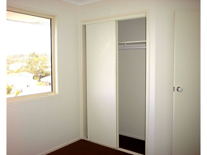 30 Inverness Court, Nerang QLD 4211