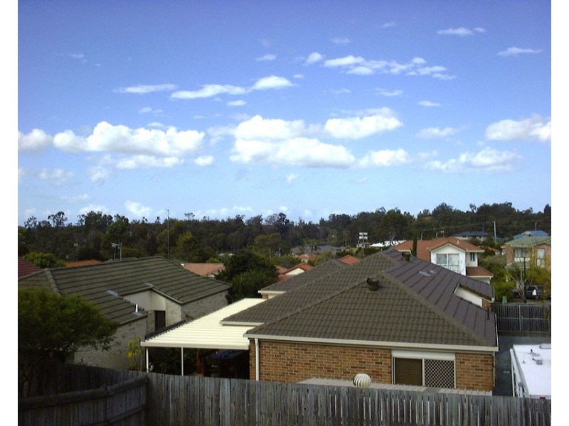 30 Inverness Court, Nerang QLD 4211