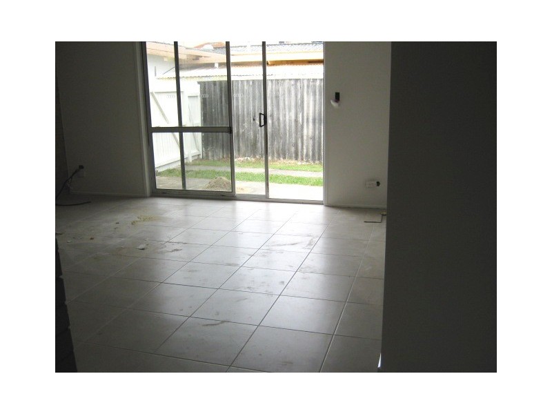 2/50 Albion Avenue, Miami QLD 4220