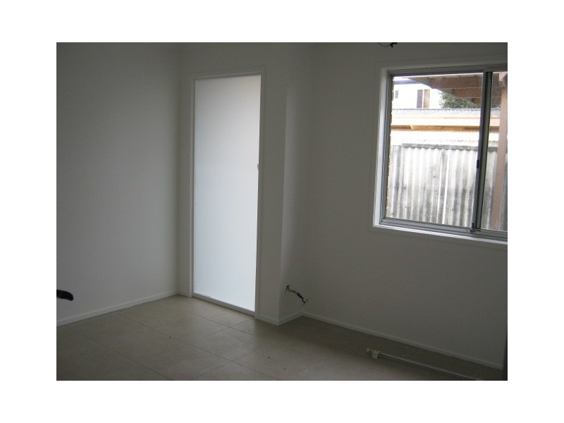 2/50 Albion Avenue, Miami QLD 4220