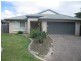 7 Eugene Drive, Varsity Lakes QLD 4227