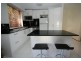 1/6 Stephens Street, Burleigh Heads QLD 4220