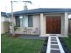 26 Dawn Parade, Miami QLD 4220
